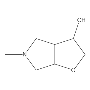 2568892-22-6 structure