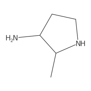 2580095-21-0 structure