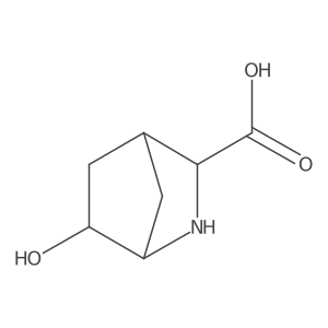2580098-64-0结构式