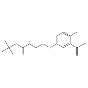 2580223-19-2 structure