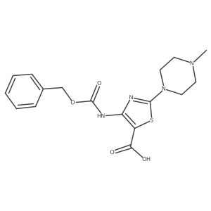 2580241-30-9 structure