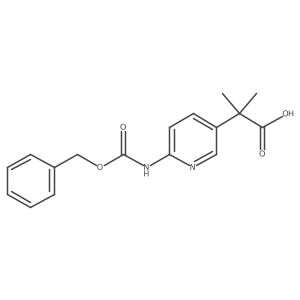 2580253-69-4 structure