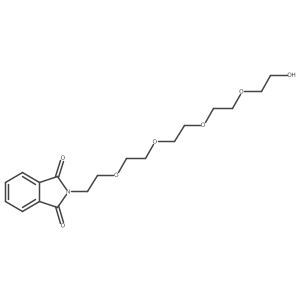 259796-28-6 structure