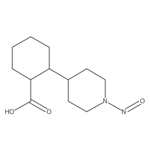 2624137-91-1结构式