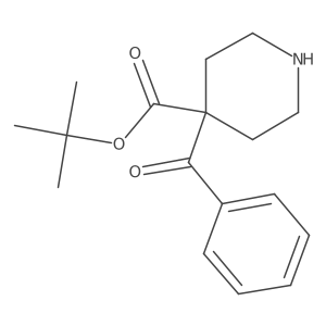 2639421-96-6 structure