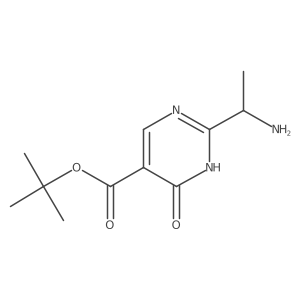 2639437-86-6结构式