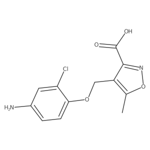 2639443-39-1 structure