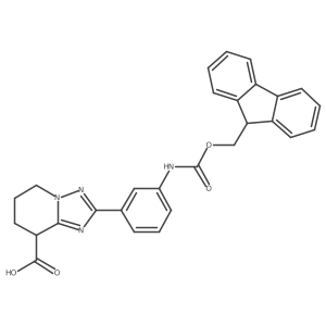 2639461-50-8 structure