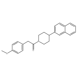 2640835-30-7 structure