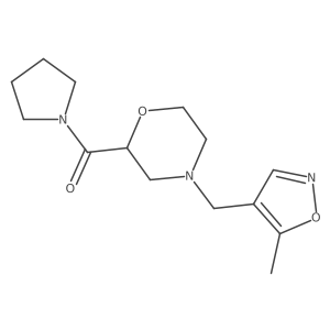 2640844-04-6 structure