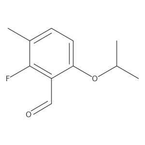 2643368-16-3 structure