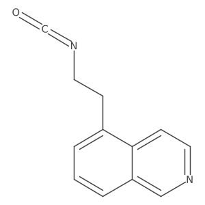 2648994-34-5 structure