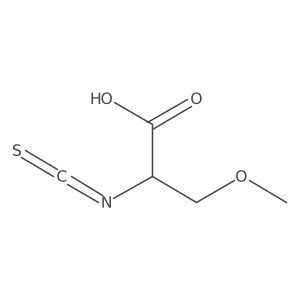 2648994-56-1 structure