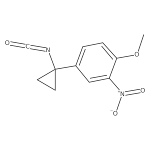 2649002-97-9 structure