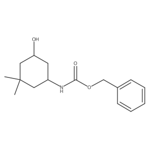 2679928-77-7 structure