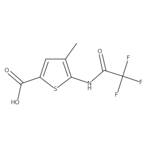 2680663-80-1结构式