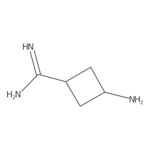 2680672-54-0结构式