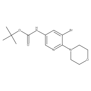 2680675-75-4 structure
