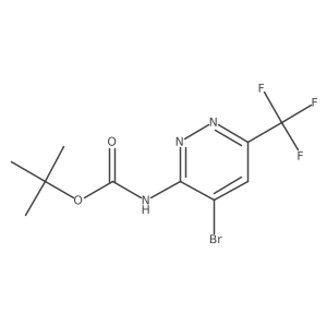 2680684-49-3 structure