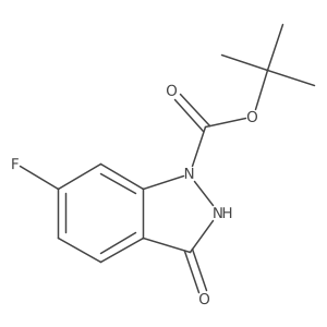 2680704-41-8 structure