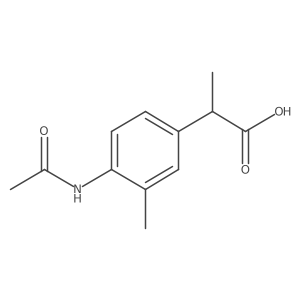 2680756-56-1结构式