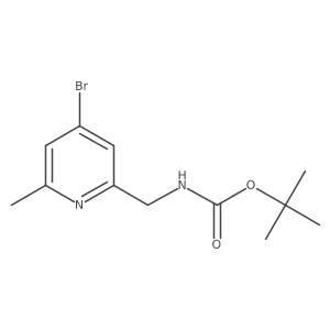 2680783-41-7 structure