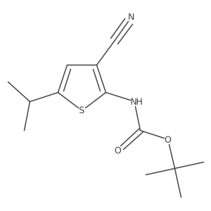 2680783-63-3 structure
