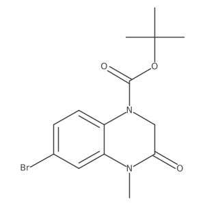 2680796-10-3 structure