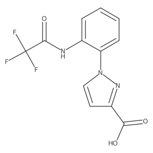 2680799-31-7 structure