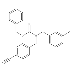 2680815-94-3 structure