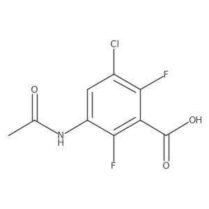 2680855-70-1 structure