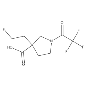 2680867-65-4 structure
