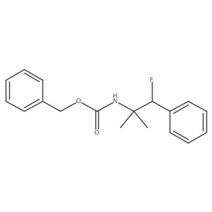 2680870-78-2 structure
