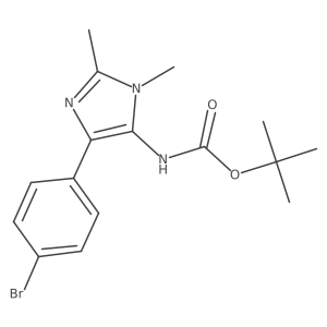 2680902-87-6 structure