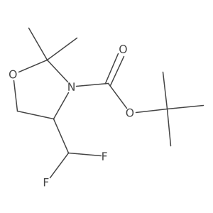 2702437-81-6 structure