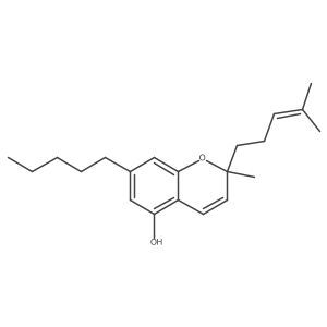 2703568-88-9结构式