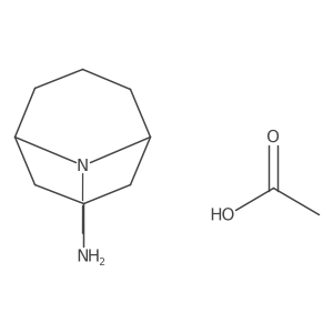2724762-78-9 structure