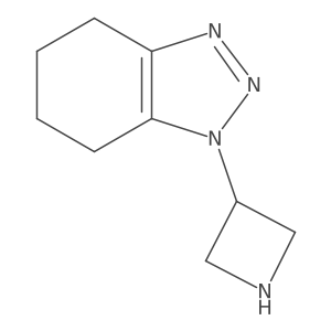 2732245-37-1 structure