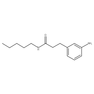 273746-71-7 structure