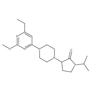 2741889-08-5 structure