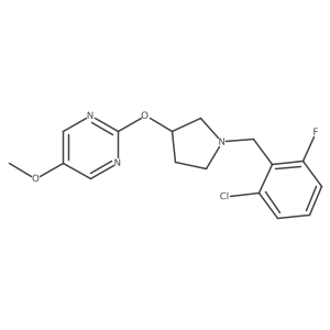 2742006-33-1 structure