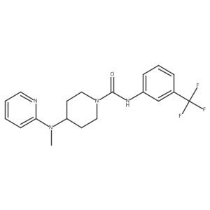 2742018-28-4 structure