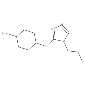 2748249-96-7结构式