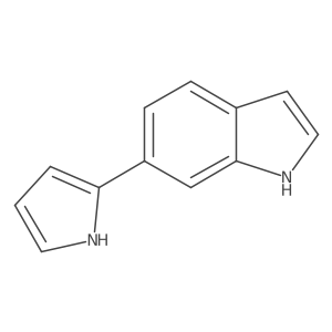 2748327-12-8 structure