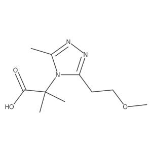 2748559-00-2 structure