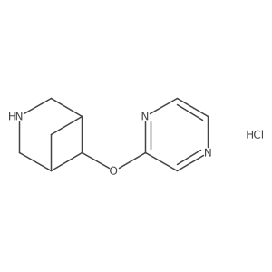 2749752-36-9 structure