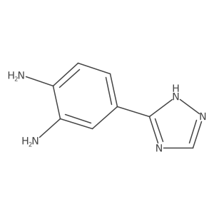 2751703-81-6 structure