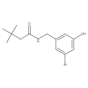 2757952-97-7 structure