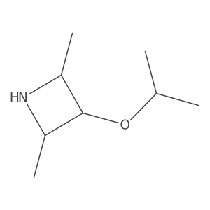 2763636-77-5 structure