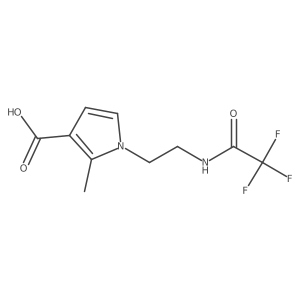 2763903-65-5结构式